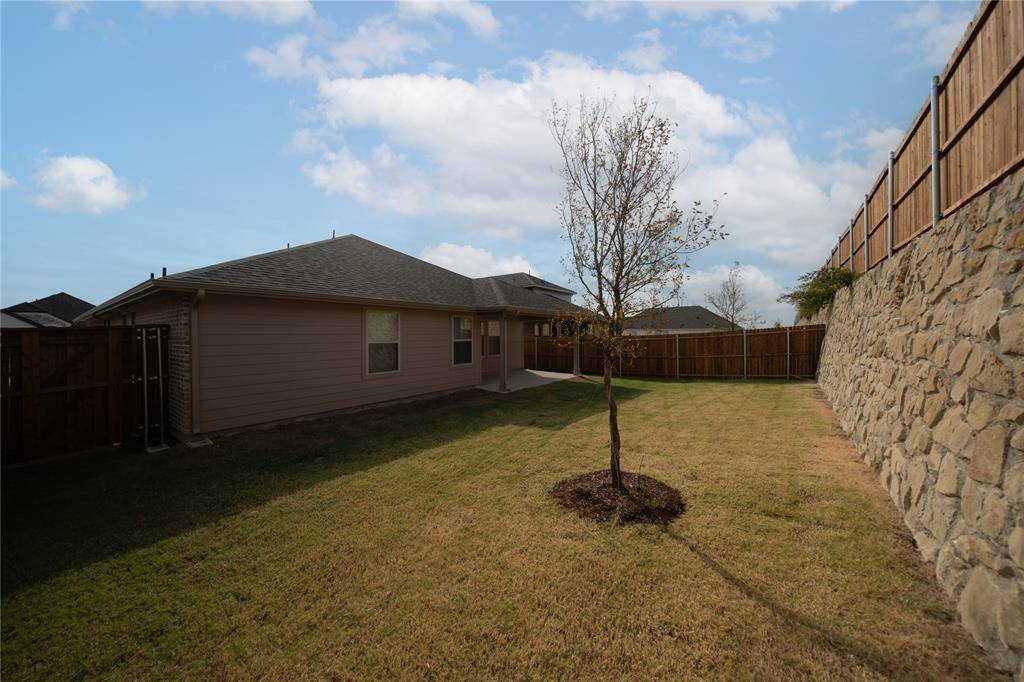 Anna, TX 75409,3024 Hollybrook Lane