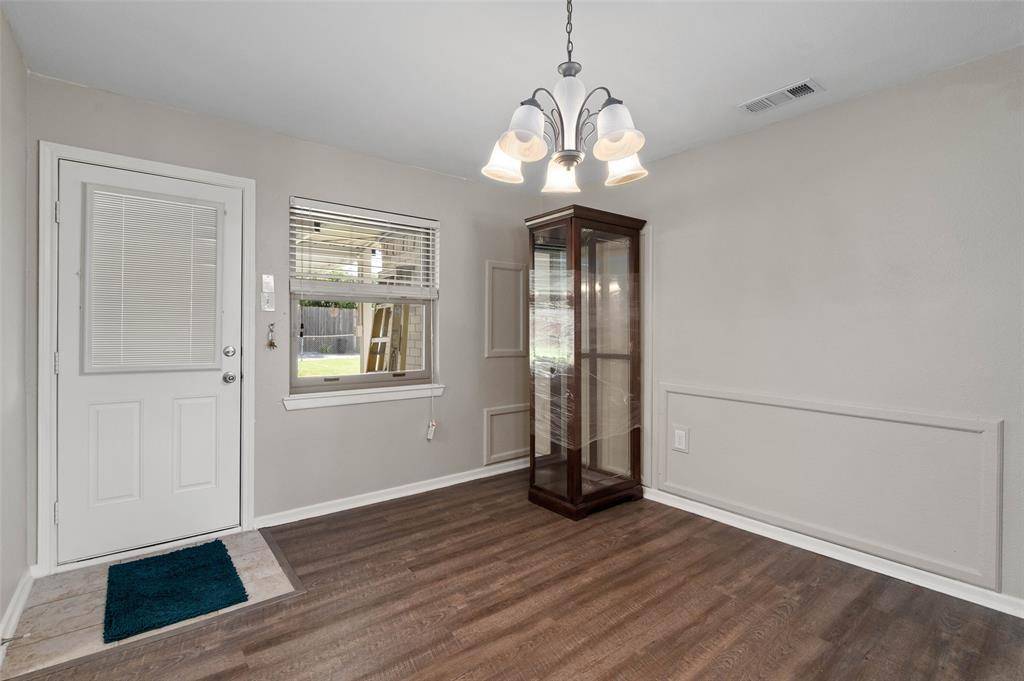 Mesquite, TX 75150,2722 Cumberland Drive