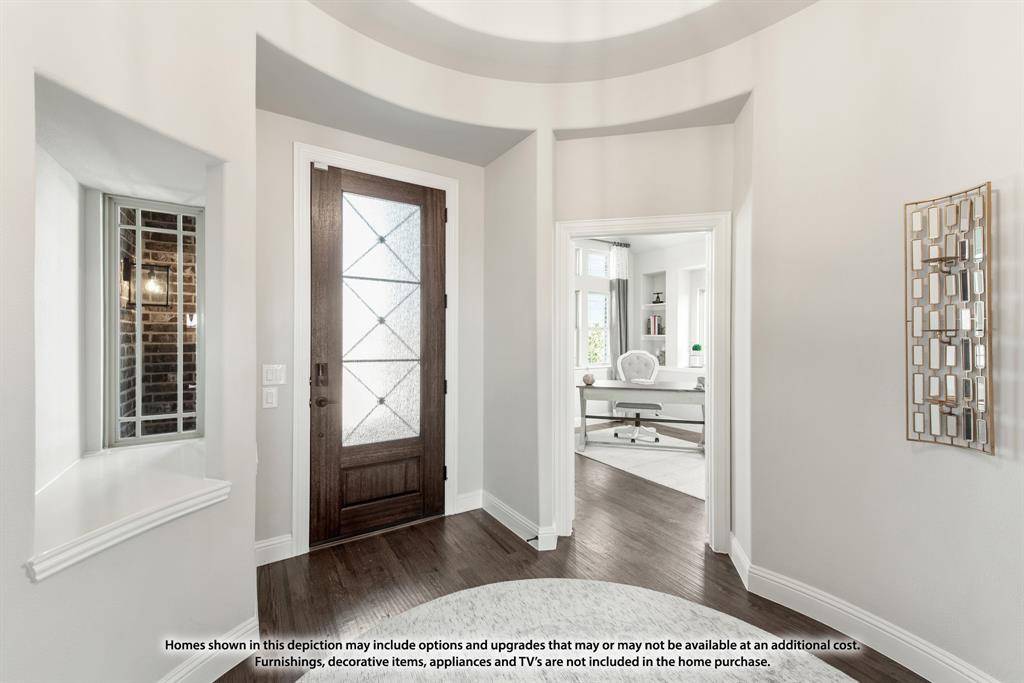 Rockwall, TX 75032,2710 Guadalupe Drive