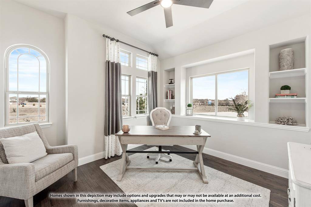 Rockwall, TX 75032,2710 Guadalupe Drive