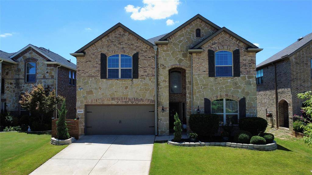 Prosper, TX 75078,16524 Amistad Avenue
