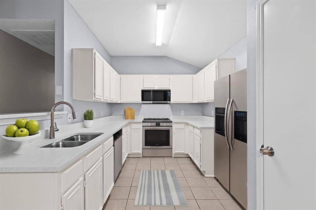 Fort Worth, TX 76133,6824 Brookhaven Trail