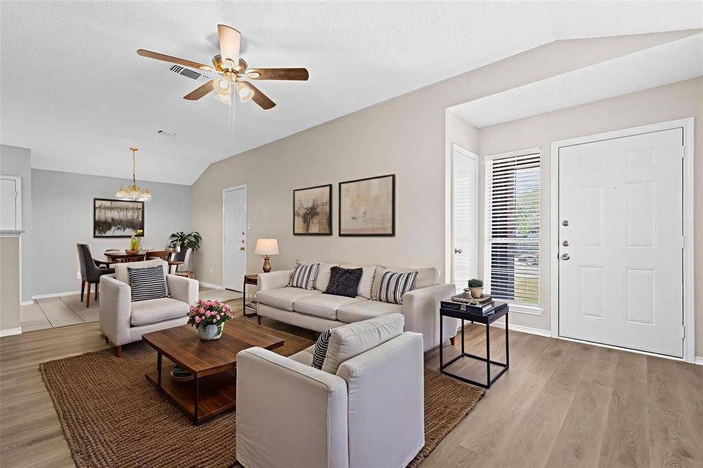 Fort Worth, TX 76133,6824 Brookhaven Trail