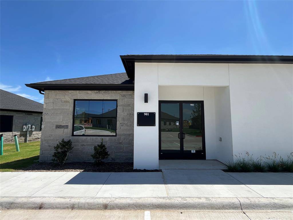 Mckinney, TX 75070,6000 Alma Drive #902