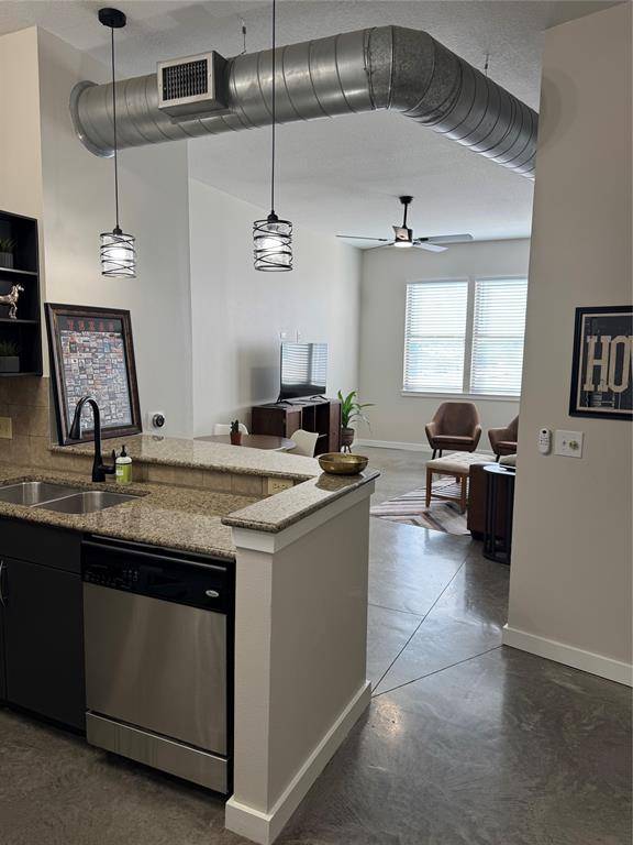 Fort Worth, TX 76102,201 W Lancaster Avenue #411