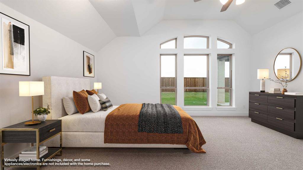 Waxahachie, TX 75165,249 Woodoat Road