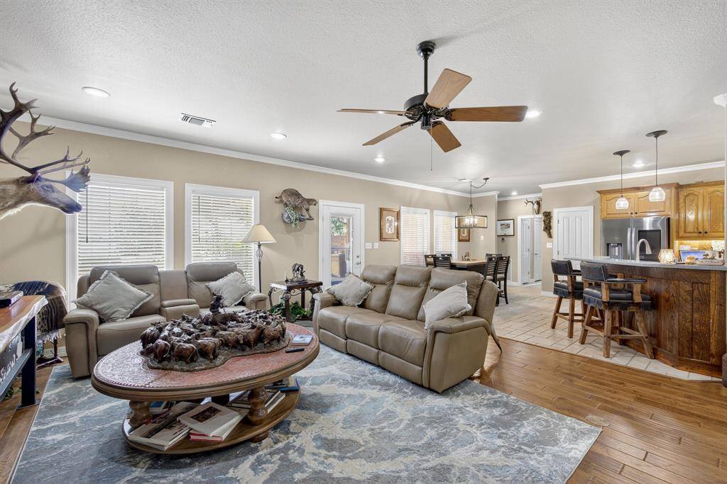 Gainesville, TX 76240,482 Center Hill Road