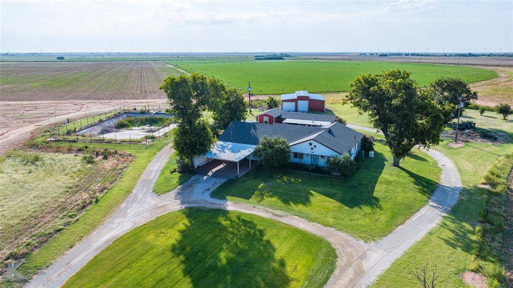 Munday, TX 76371,7495 E Tx-222 Highway