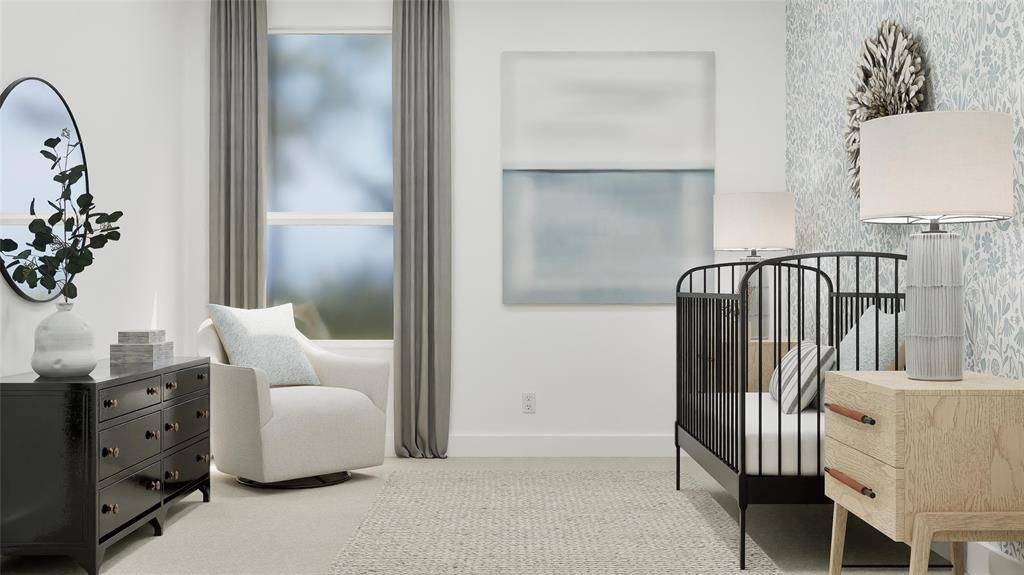 Crandall, TX 75114,2253 Mustang Ghost Trail