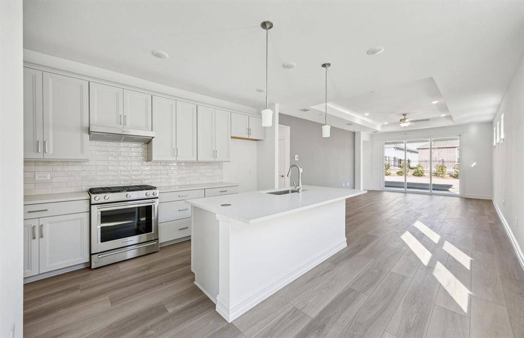 Celina, TX 75009,1237 Bogart Way