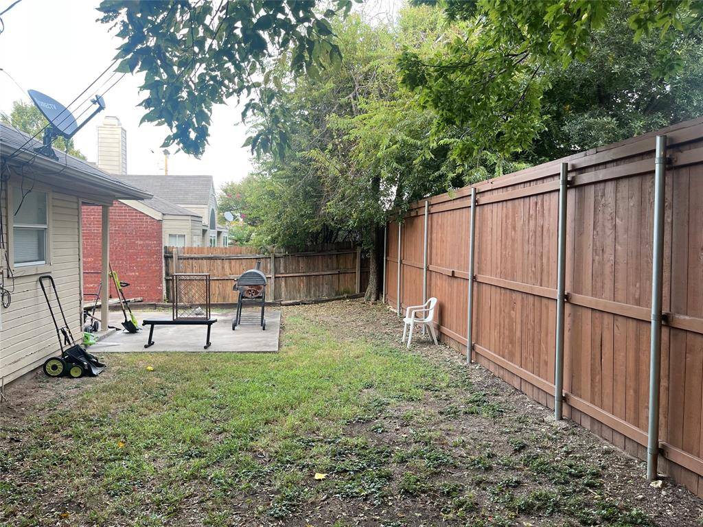 Cedar Hill, TX 75104,548 Langston Street