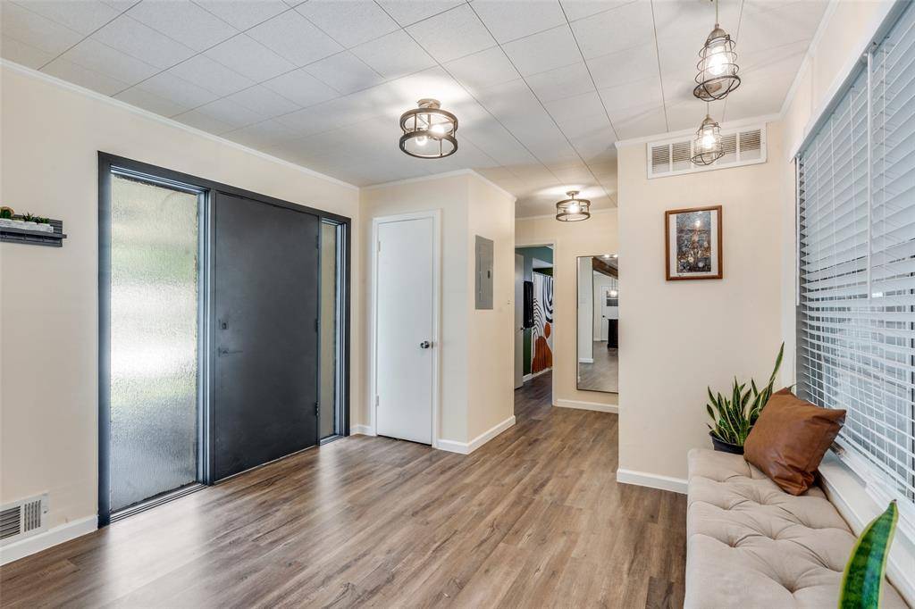 Plano, TX 75074,1812 17th Street