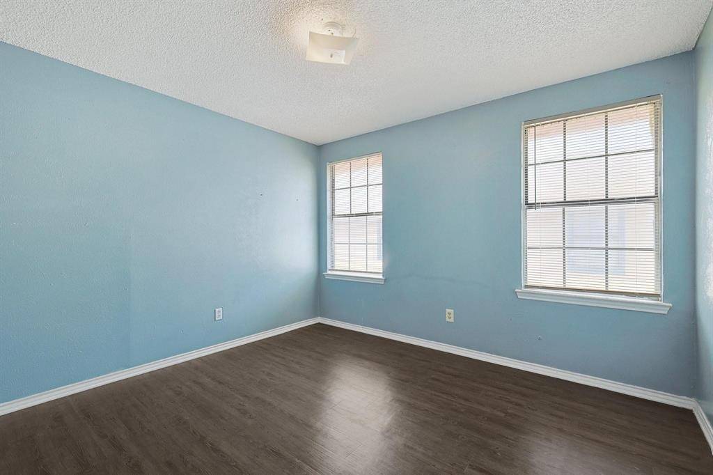 8005 Rothington Road #11-17, Dallas, TX 75227