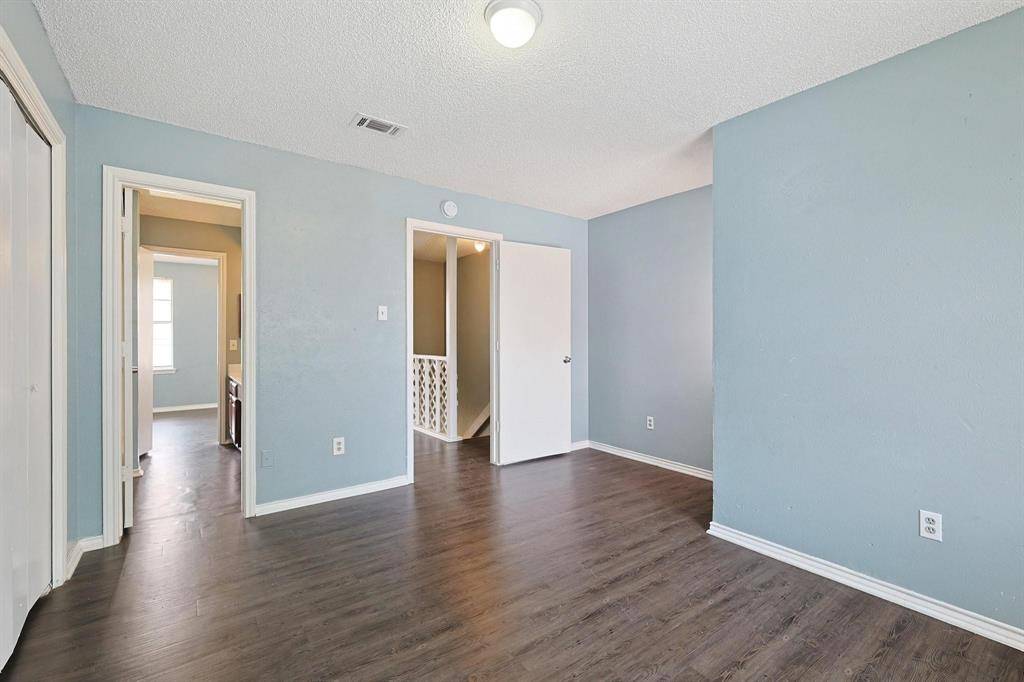 8005 Rothington Road #11-17, Dallas, TX 75227