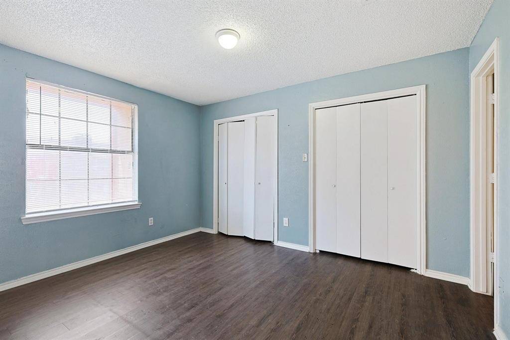 8005 Rothington Road #11-17, Dallas, TX 75227