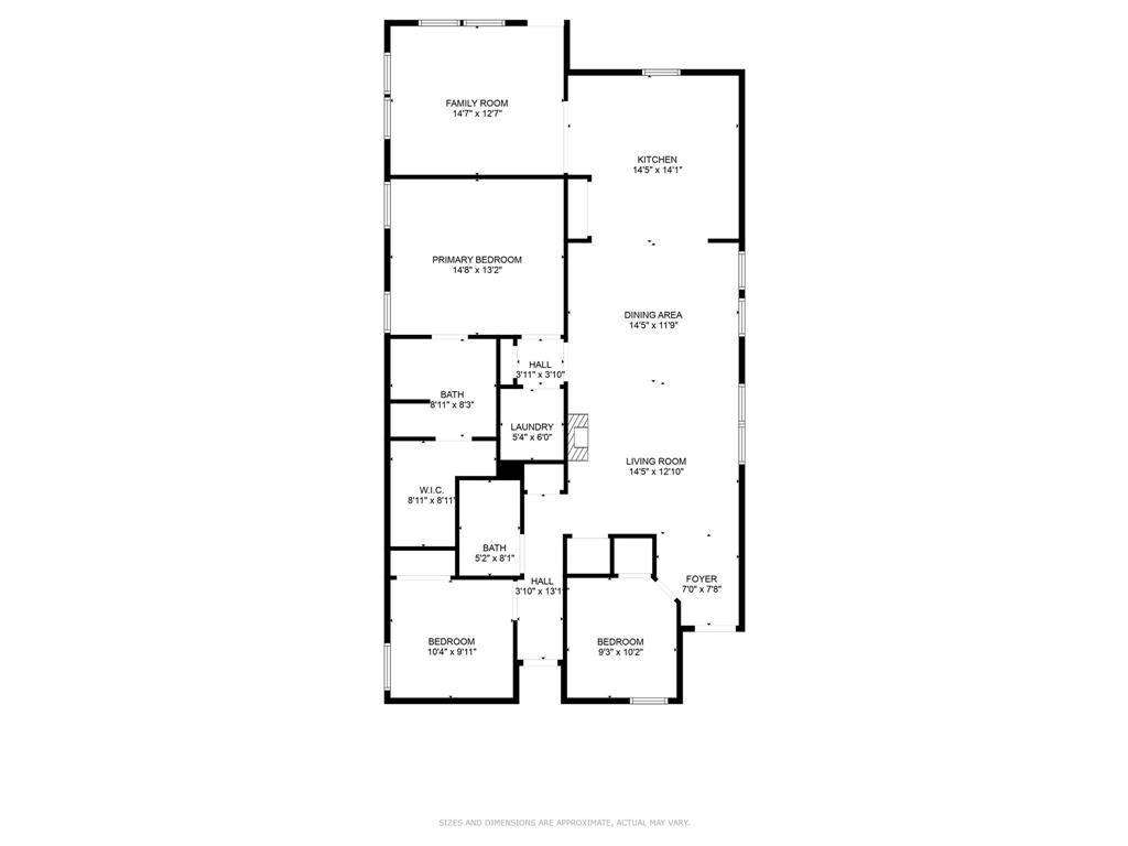 Frisco, TX 75036,2306 Feathering Drive