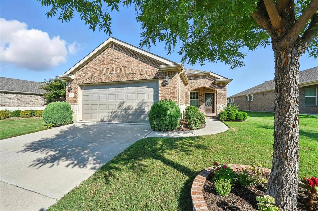 Frisco, TX 75036,2306 Feathering Drive