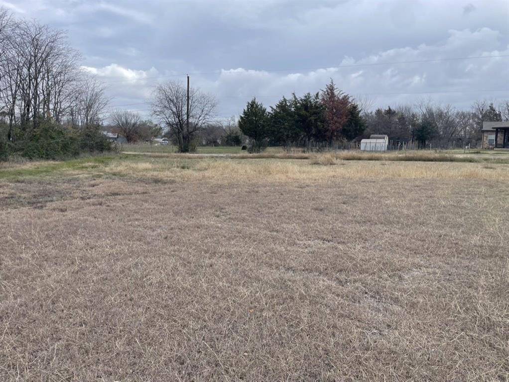 Alvarado, TX 76009,198 Bishop Street