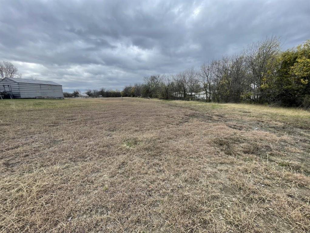 Alvarado, TX 76009,198 Bishop Street