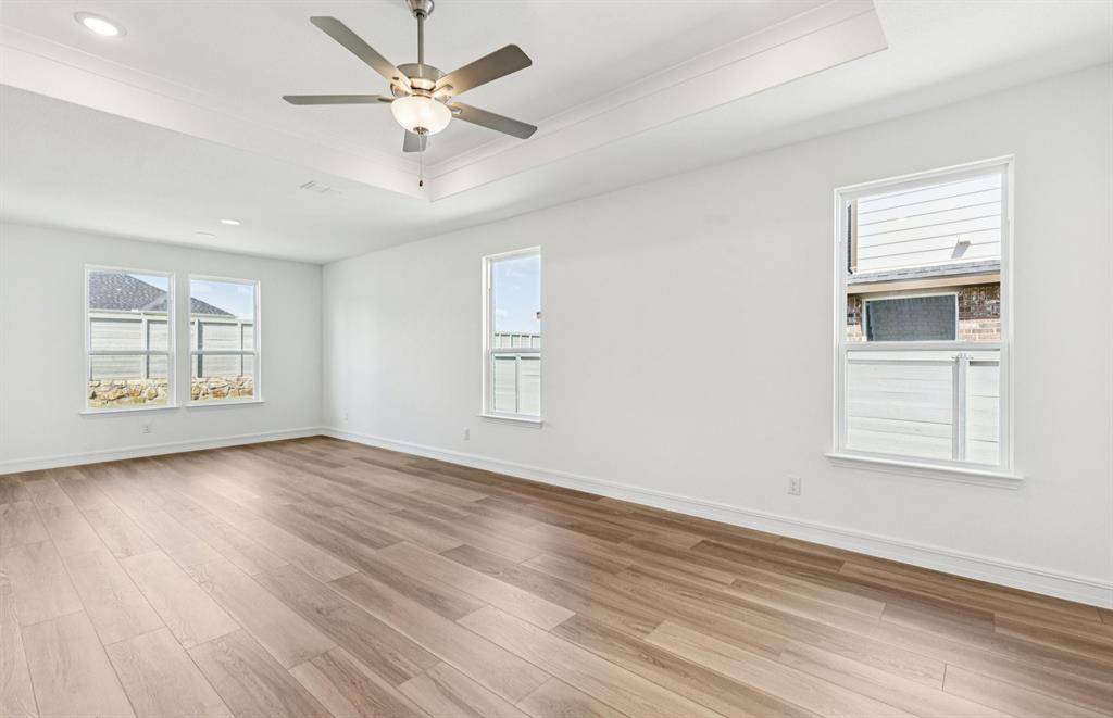 Justin, TX 76247,8717 Tallwood Lane