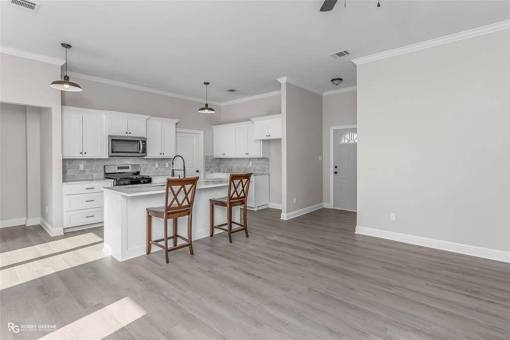 Blanchard, LA 71107,168 Katie Circle