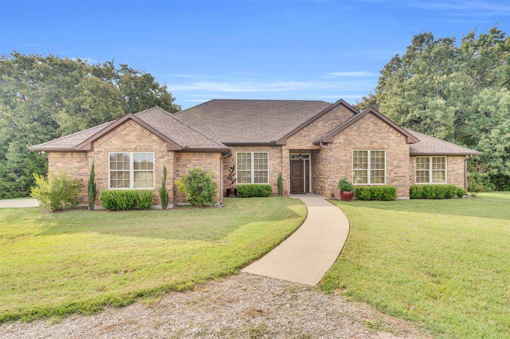 Scurry, TX 75158,7731 Shady Lane