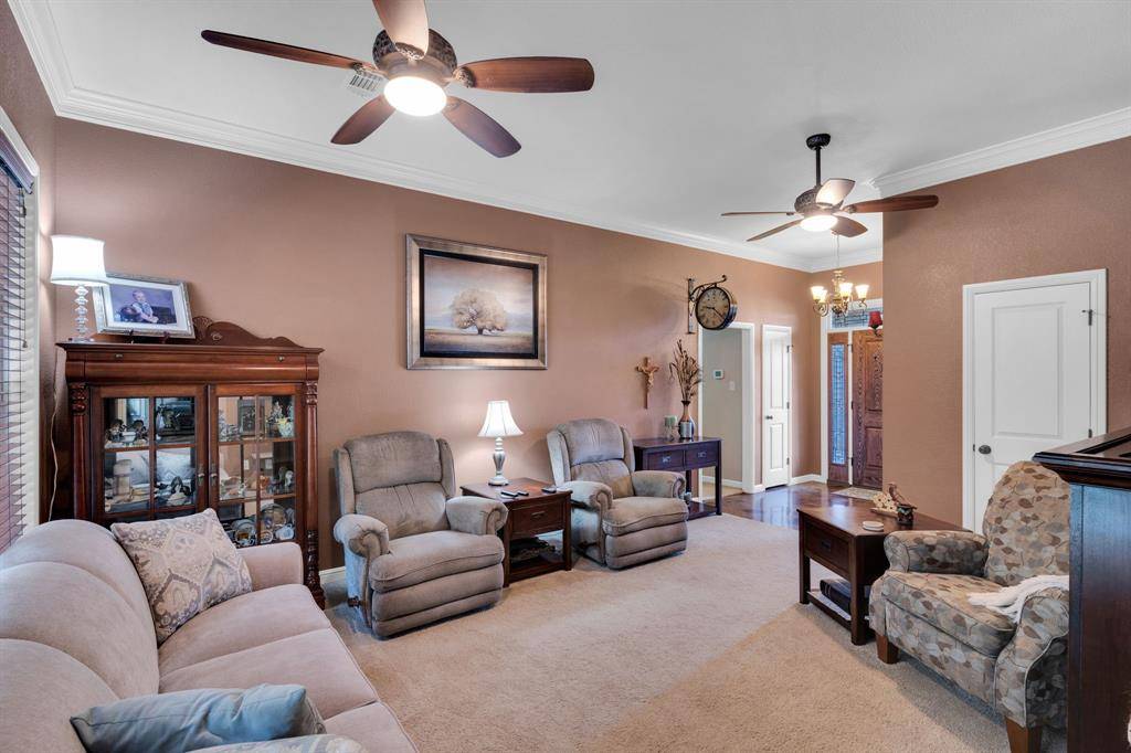 Scurry, TX 75158,7731 Shady Lane