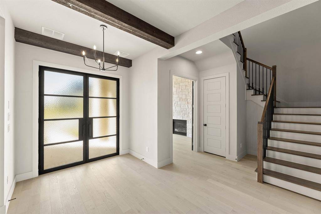 Fort Worth, TX 76008,2269 Rolling Oaks Drive