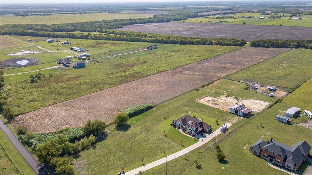 Caddo Mills, TX 75135,0 County Road 2152