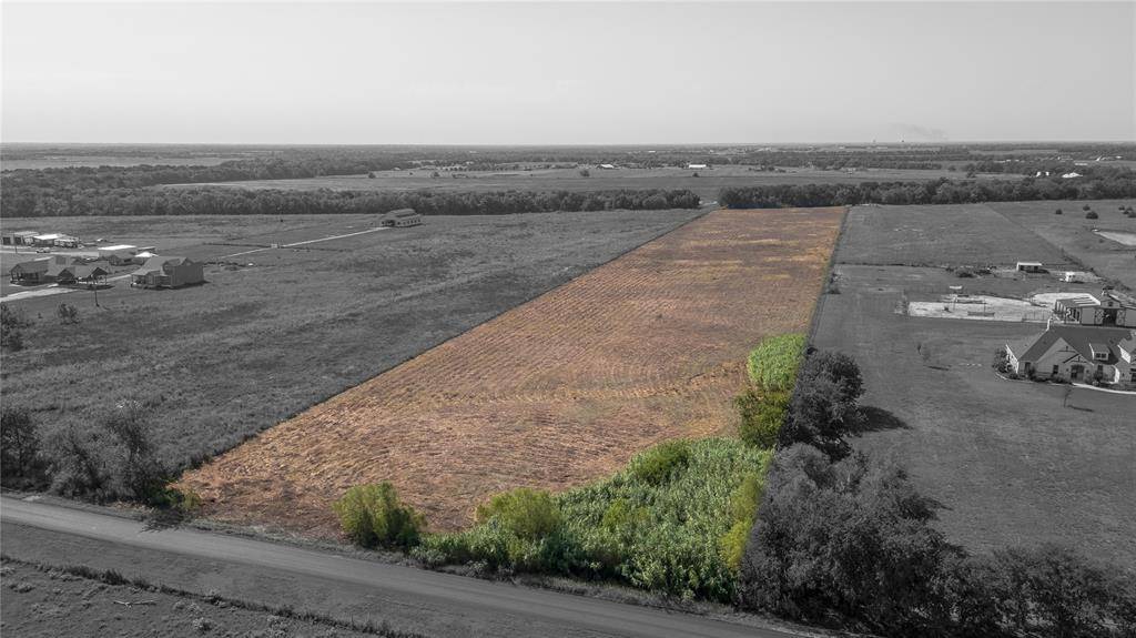 Caddo Mills, TX 75135,0 County Road 2152