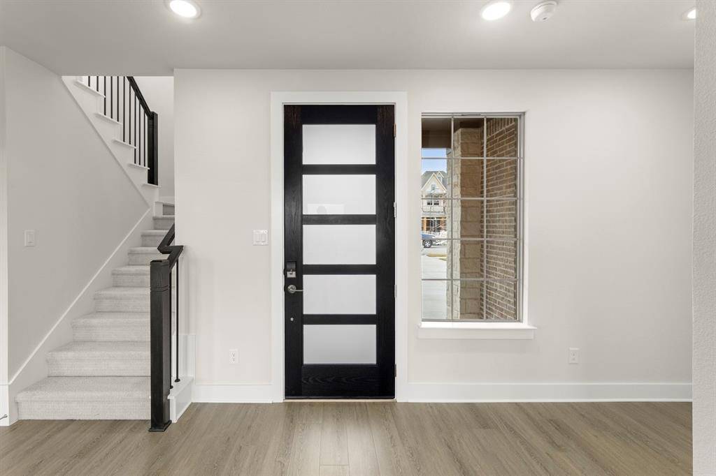 Rockwall, TX 75032,4124 Selborne Drive