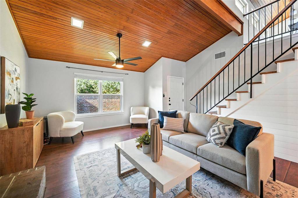 Benbrook, TX 76126,1008 Forest Creek Street