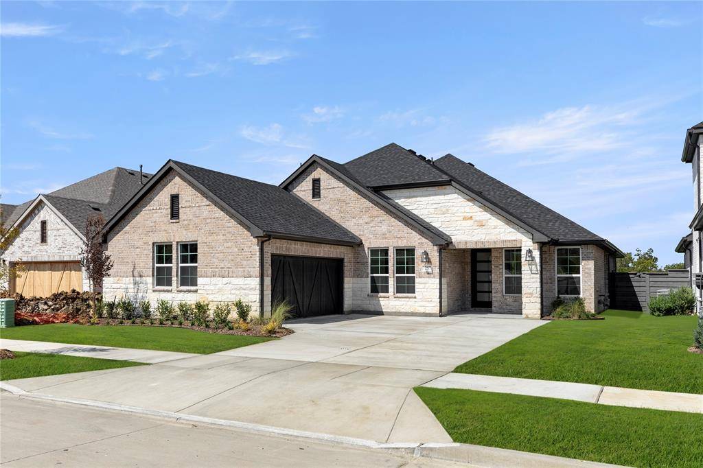 Little Elm, TX 76227,7257 Camilla