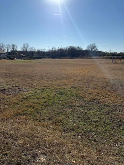 Granbury, TX 76049,221 Maverick Court