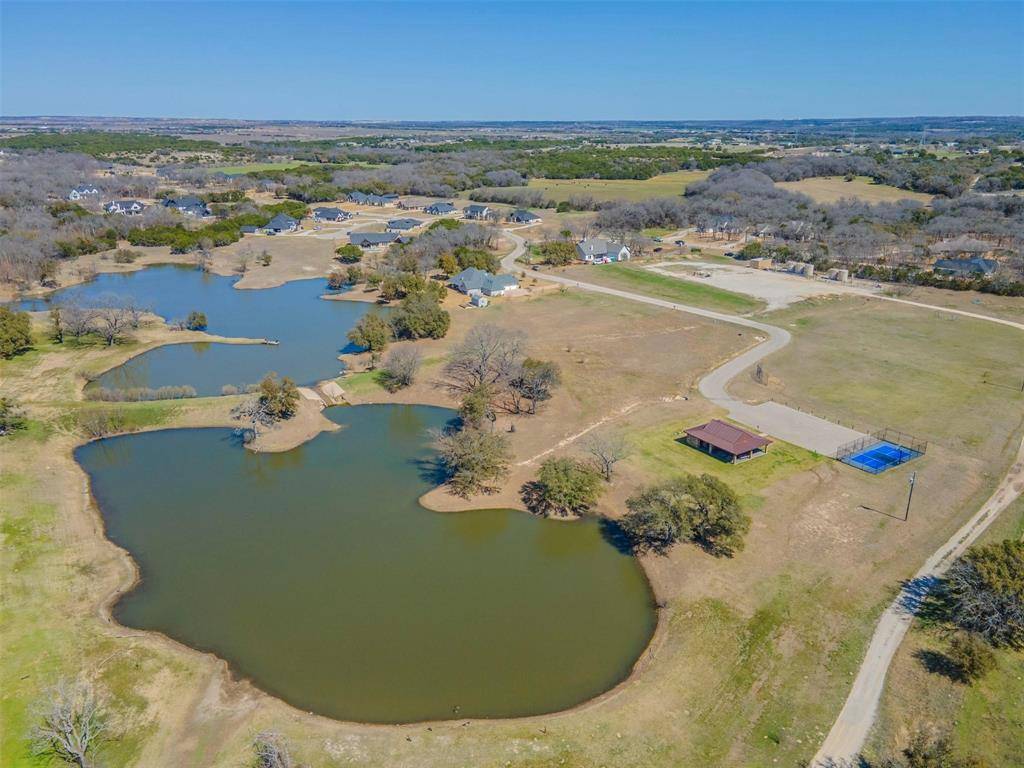 Granbury, TX 76049,221 Maverick Court