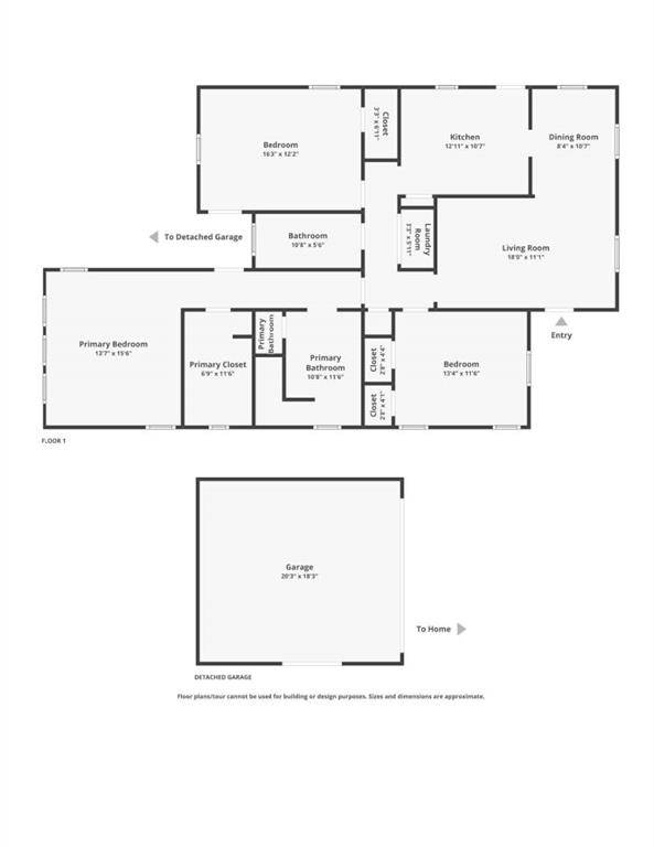 Fort Worth, TX 76109,4028 Boyd Avenue