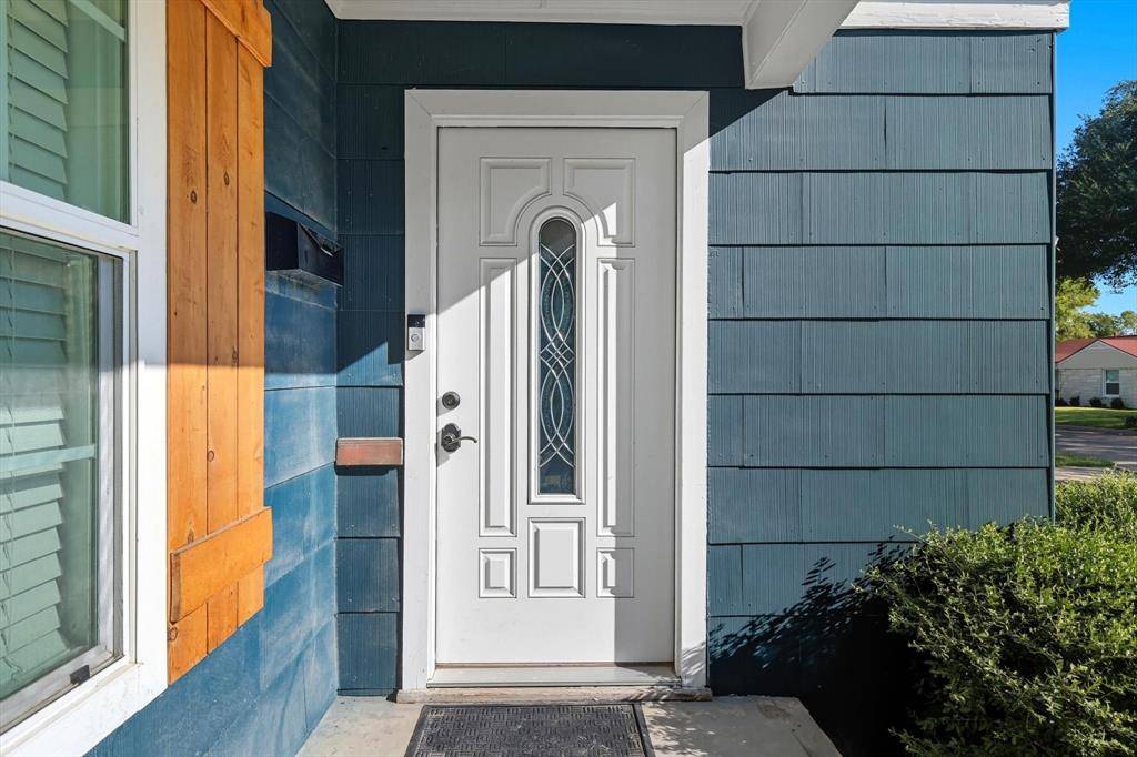 Fort Worth, TX 76109,4028 Boyd Avenue