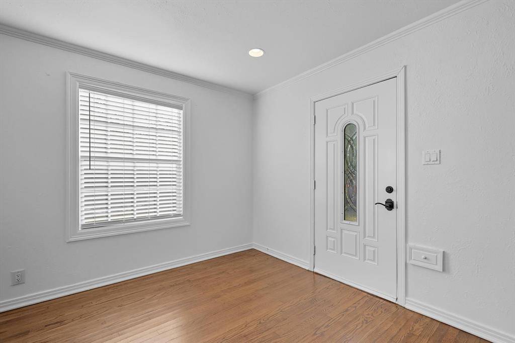 Fort Worth, TX 76109,4028 Boyd Avenue