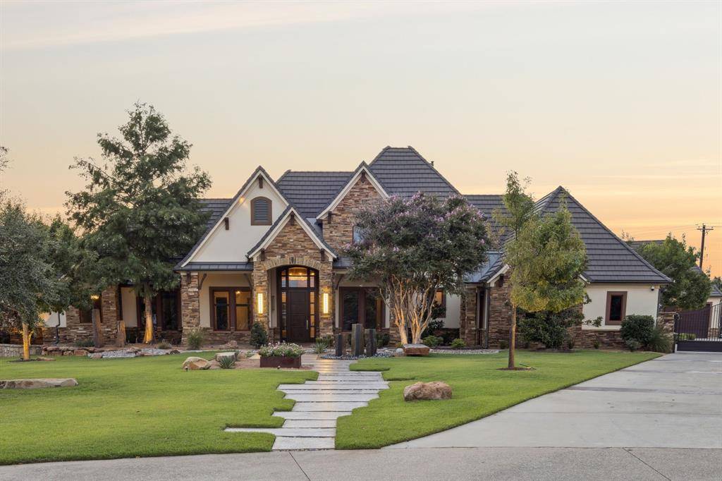 Argyle, TX 76226,701 Corsica Court