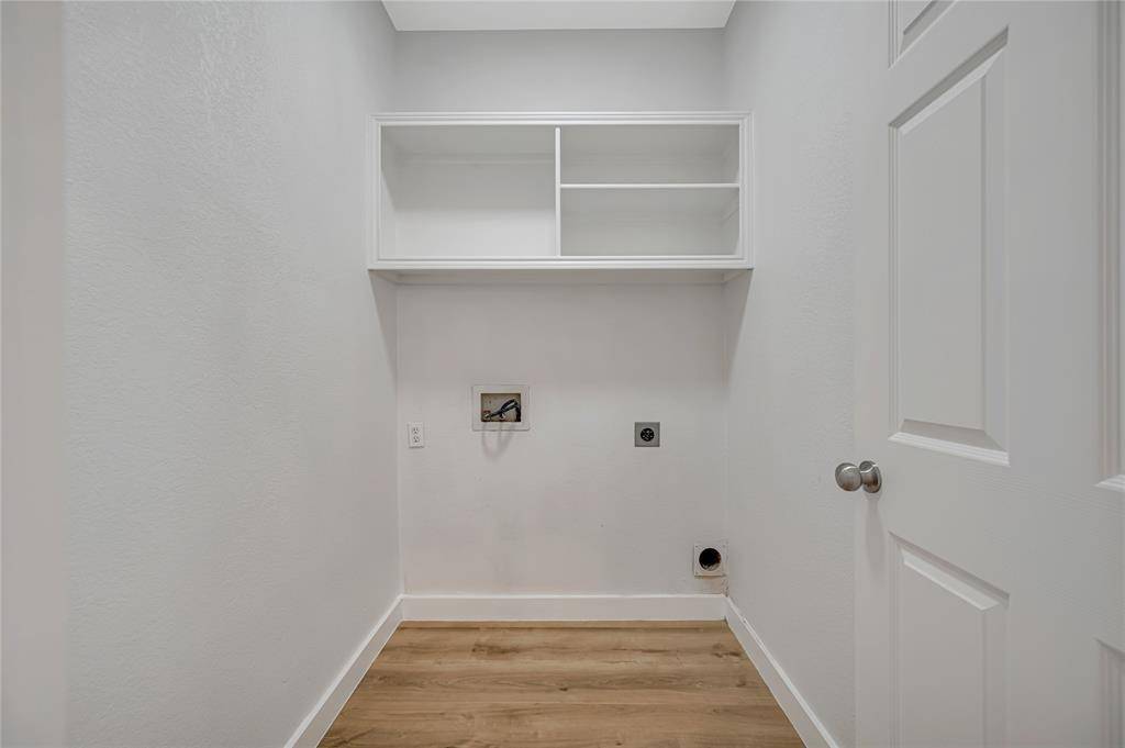 Plano, TX 75024,4609 Forest Park Road