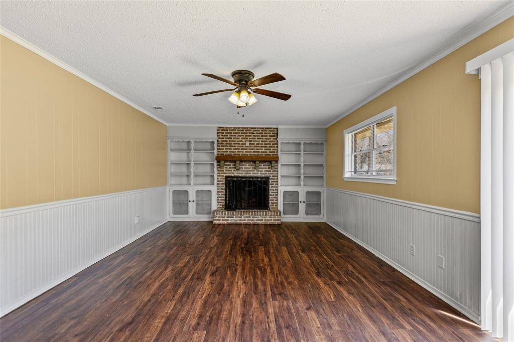 Greenville, TX 75402,6305 Chapman Drive