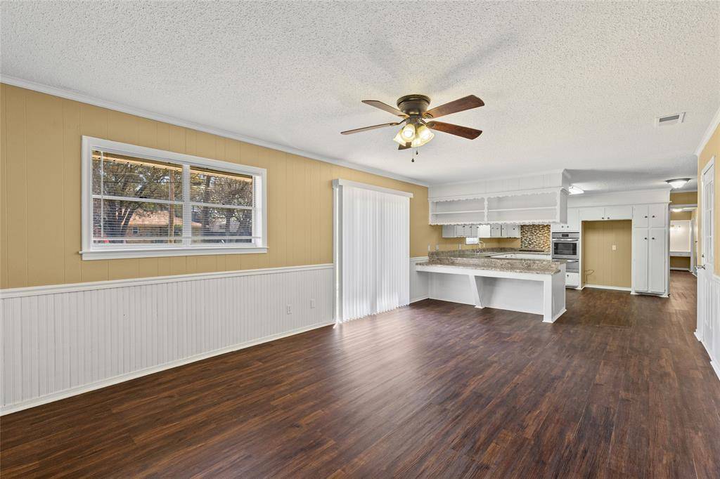 Greenville, TX 75402,6305 Chapman Drive