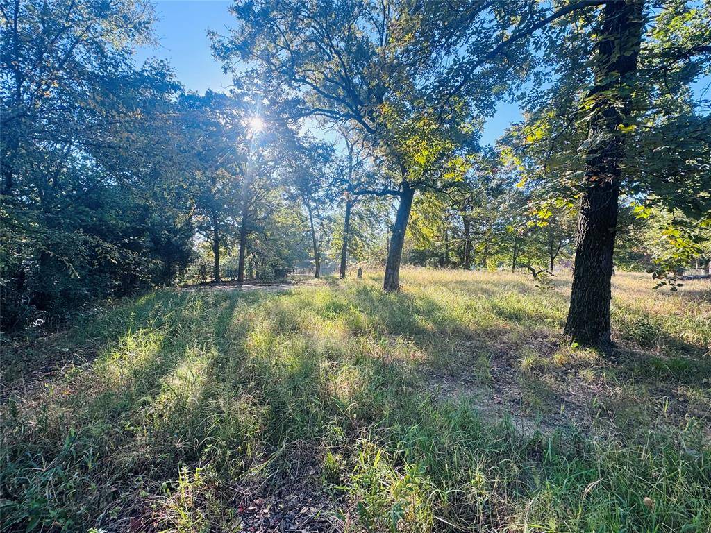 Tool, TX 75143,TBD Hidden Valley