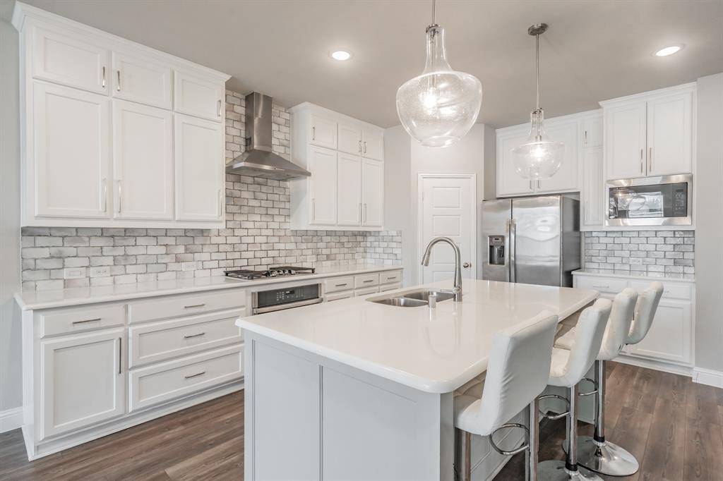 Frisco, TX 75036,8246 Cotton Patch Lane