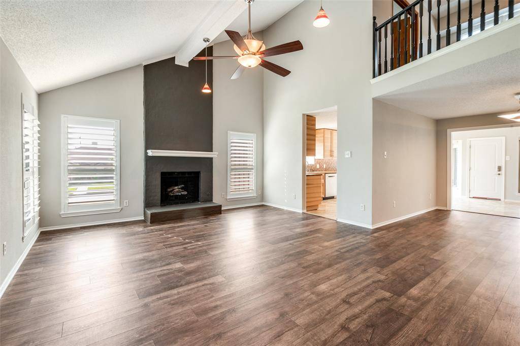 Carrollton, TX 75007,3801 Silver Maple Drive