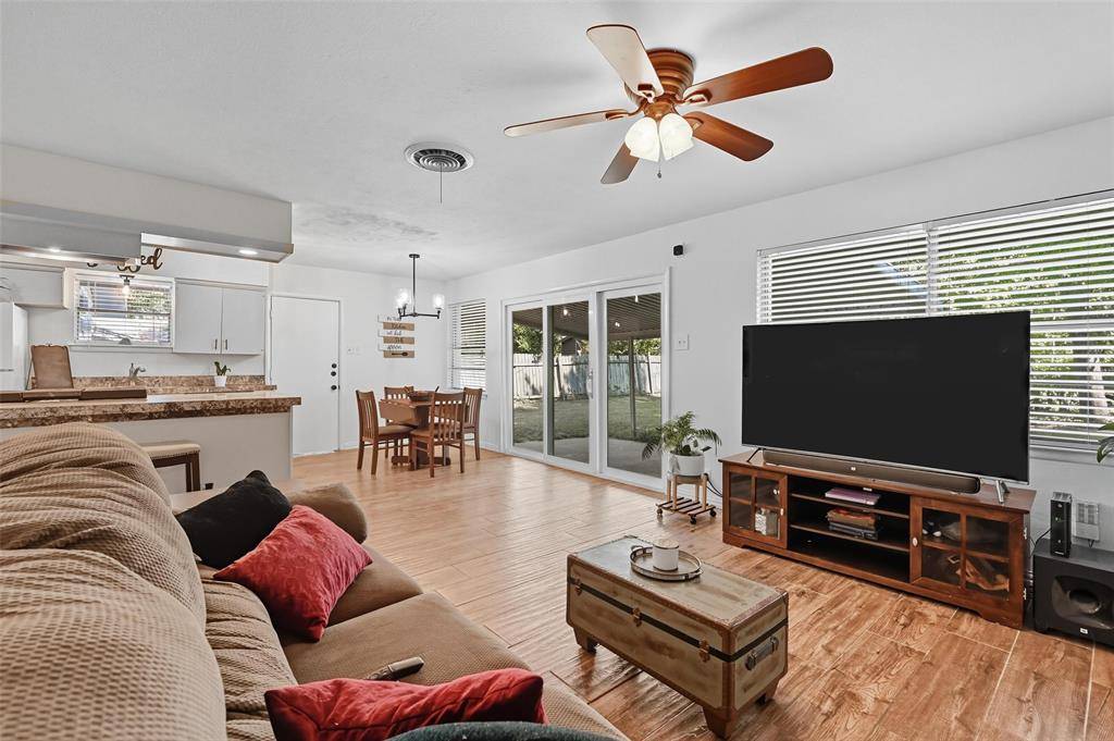 Arlington, TX 76010,1711 Barton Drive