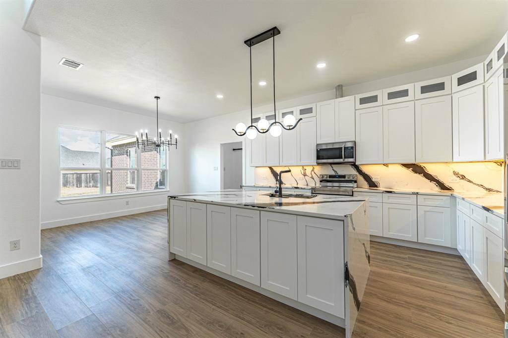 Sulphur Springs, TX 75482,2147 Heath Street