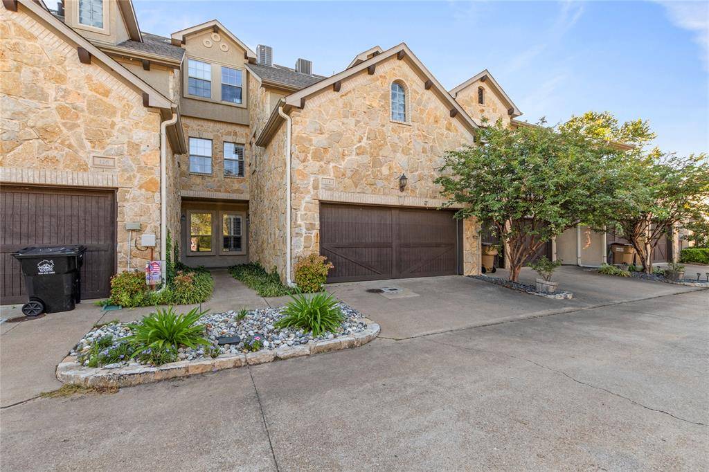 Gun Barrel City, TX 75156,124 Marina Drive