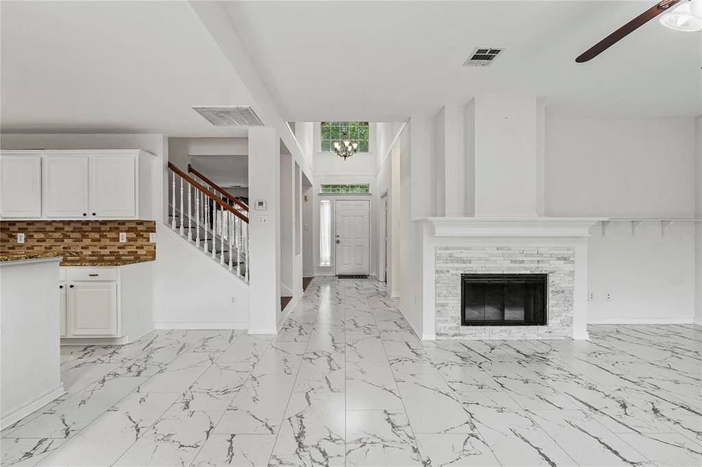 Plano, TX 75024,4817 Carolwood Drive