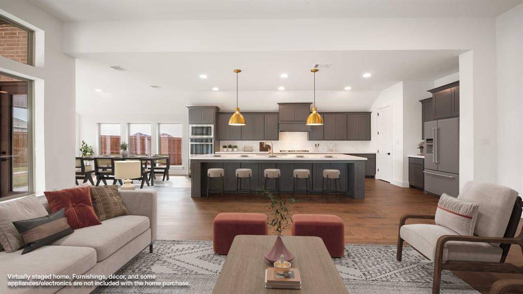 Lavon, TX 75166,908 River Sky Road